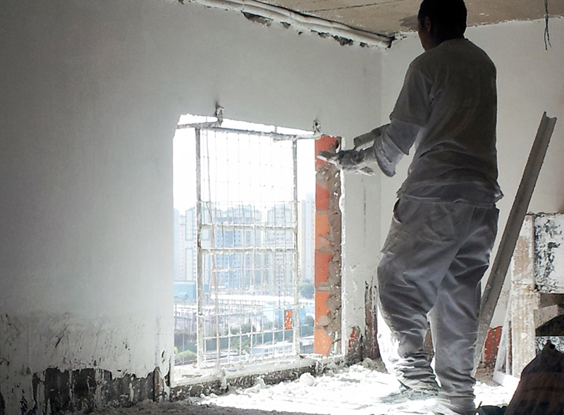 Como Entender Rachaduras no Gesso em Curitiba: 4 Dicas Úteis gesseiro carlos oliveira