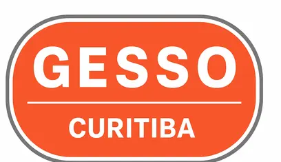 gessopertocuritiba